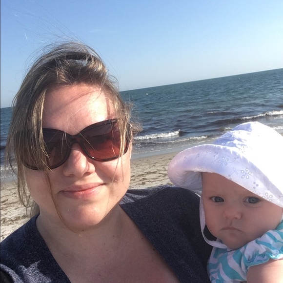 This is why I Posh - Picture 2 of 3